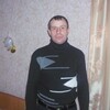 Александр Костырко, 37, г.Осакаровка Александр Костырко, 37, г.Осакаровка