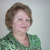 маргарита, 64, г.Ижевск маргарита, 64, г.Ижевск
