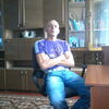 Валик, 38, г.Изюм Валик, 38, г.Изюм
