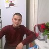 Рустам, 33, г.Чистополь Рустам, 33, г.Чистополь