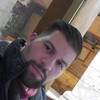zareh, 35, г.Иерусалим zareh, 35, г.Иерусалим
