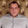 Александр, 31, г.Керчь Александр, 31, г.Керчь