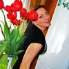 Солнце, 41, г.Лимасол Солнце, 41, г.Лимасол