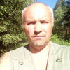 Николай, 45, г.Лосино-Петровский Николай, 45, г.Лосино-Петровский