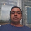 Виталий, 42, г.Уфа Виталий, 42, г.Уфа