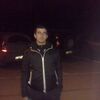 Юрий., 24, г.Инжавино Юрий., 24, г.Инжавино