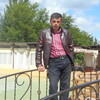 михаил, 45, г.Новоаннинский михаил, 45, г.Новоаннинский
