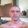 Kamil, 37, г.Варшава Kamil, 37, г.Варшава