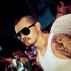 Александр, 28, г.Луганск Александр, 28, г.Луганск