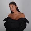 Alina, 18, г.Новосибирск Alina, 18, г.Новосибирск