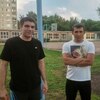 артур, 30, г.Надым артур, 30, г.Надым