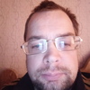 Сергей, 36, г.Барановичи Сергей, 36, г.Барановичи
