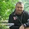 Василий, 39, г.Речица Василий, 39, г.Речица