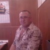 олег, 37, г.Судак олег, 37, г.Судак