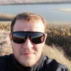 Василий, 34, г.Алдан Василий, 34, г.Алдан