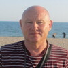 Самсонов Сергей, 56, г.Феодосия Самсонов Сергей, 56, г.Феодосия