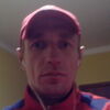 Алексей, 36, г.Лисичанск Алексей, 36, г.Лисичанск