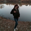 Леся, 37, г.Павлодар Леся, 37, г.Павлодар
