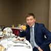 Zhan, 39, г.Астана Zhan, 39, г.Астана