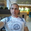 Игорь, 38, г.Бузулук Игорь, 38, г.Бузулук