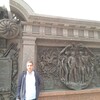 litb, 49, г.Овьедо litb, 49, г.Овьедо
