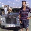 павел, 41, г.Херсон павел, 41, г.Херсон