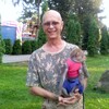 al-dr, 74, г.Кропоткин al-dr, 74, г.Кропоткин