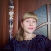 Надежда, 29, г.Златоуст Надежда, 29, г.Златоуст