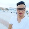 Аблайхан, 21, г.Актау Аблайхан, 21, г.Актау