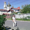 Святослав, 30, г.Новая Каховка Святослав, 30, г.Новая Каховка