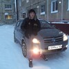 KaMaZiK, 37, г.Новороссийск KaMaZiK, 37, г.Новороссийск
