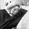 Алина, 20, г.Красный Луч Алина, 20, г.Красный Луч