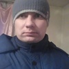 Андрей, 30, г.Житомир Андрей, 30, г.Житомир