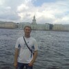 Cергей, 44, г.Северодонецк Cергей, 44, г.Северодонецк