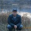юрий, 38, г.Петровск-Забайкальский юрий, 38, г.Петровск-Забайкальский