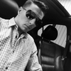 Миша, 28, г.Жуковка Миша, 28, г.Жуковка