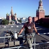 михаил, 40, г.Реутов михаил, 40, г.Реутов