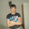 Amirhamza, 29, г.Истаравшан (Ура-Тюбе) Amirhamza, 29, г.Истаравшан (Ура-Тюбе)