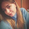 Юлия, 22, г.Гомель Юлия, 22, г.Гомель