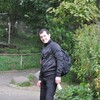 Fara, 32, г.Лондон Fara, 32, г.Лондон