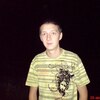 Максим, 28, г.Токмак Максим, 28, г.Токмак