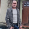 Ingus, 39, г.Рига Ingus, 39, г.Рига