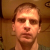 Дима, 36, г.Тихвин Дима, 36, г.Тихвин