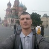 Василий, 31, г.Каменск-Шахтинский Василий, 31, г.Каменск-Шахтинский