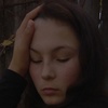 Liana Shymcuk, 17, г.Кременец Liana Shymcuk, 17, г.Кременец