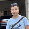 Аскар, 37, г.Актобе Аскар, 37, г.Актобе