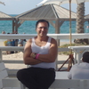 Константин, 53, г.Хайфа Константин, 53, г.Хайфа