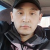 Еркебулан, 34, г.Кокшетау Еркебулан, 34, г.Кокшетау