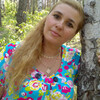 Марина, 47, г.Ульяновск Марина, 47, г.Ульяновск