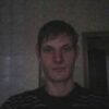 Влад, 30, г.Дружковка Влад, 30, г.Дружковка